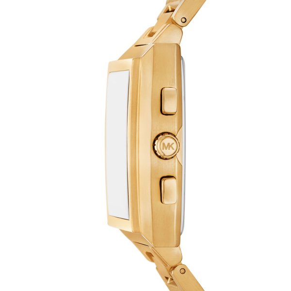 Michael Kors Rhys watch MK9229